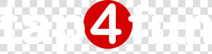 Tap4fun Logo  HD Png Download