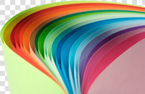 Paper Color Measurement   Paper Colors  HD Png Download