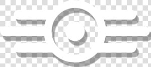 Clip Art Freeuse Stock Image Tec Logo Clean Png Wiki   Welcome To Vault Tec  Transparent Png