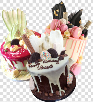 Chocolate Dripping Png  Transparent Png