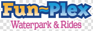 Funplex Omaha Ne  HD Png Download