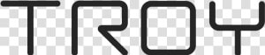 Logo   Parallel  HD Png Download