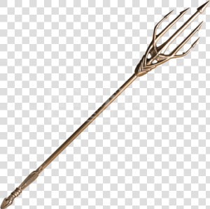 Aquaman Trident Png   Aquaman Trident  Transparent Png