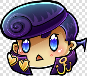 Stickers  Prints And Badges   Cartoon  HD Png Download