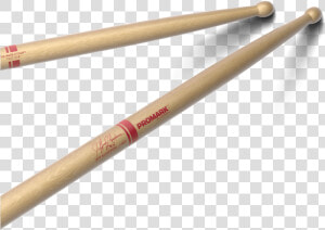 Stickball  HD Png Download