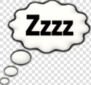  zzzz   Question Mark  HD Png Download