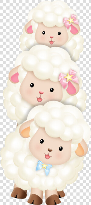Artsdmagali Ovelhinha Rosa 88a4c16f364a79bbc   Ovelhinha Verde Png  Transparent Png