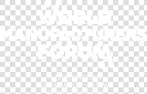 Newlogo  HD Png Download