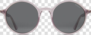 Reflection  HD Png Download