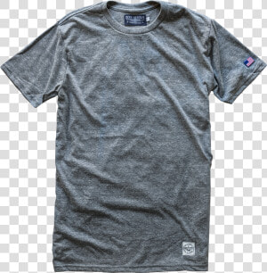 The Hawkins Tee  HD Png Download