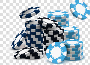 Paulka Chips   Casino Token  HD Png Download