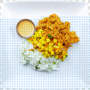 Hominy  HD Png Download