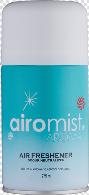 Air Freshener Ardrich Airomist Aroma Fragrance Metered   Sunscreen  HD Png Download