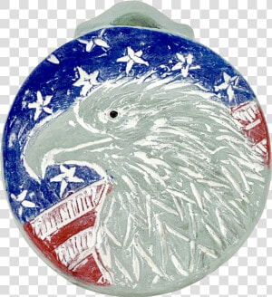 Isabel Bloom Flag With Picture Frame  HD Png Download