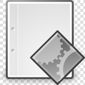 Application Server Icon Png  Transparent Png