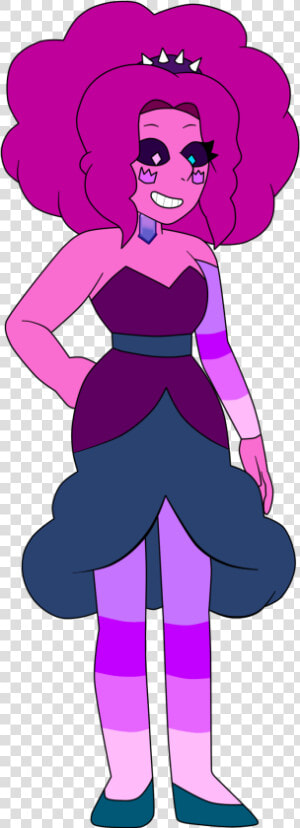 Aqua Aura Delure Wiki   Cartoon  HD Png Download