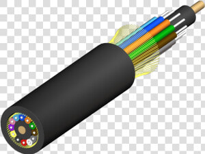 Optical Fiber Cables Png  Transparent Png