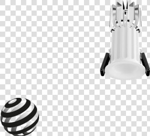 Quantum R   Illustration  HD Png Download