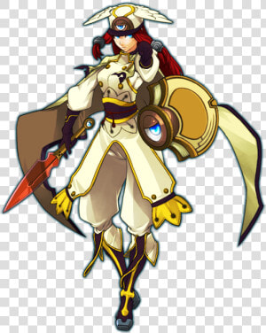 Shoryuken Png  Transparent Png
