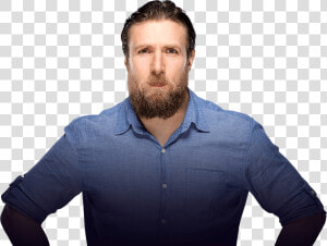 Daniel Bryan Png 2018   Png Download   Portable Network Graphics  Transparent Png