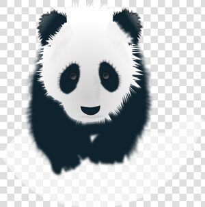 Clipartist  HD Png Download