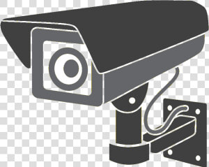 Updates icon   Clipart Cctv Camera Png  Transparent Png