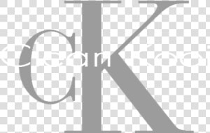 Kooi   Calvin Klein  HD Png Download