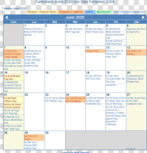 Holiday October 2019 Calendar  HD Png Download