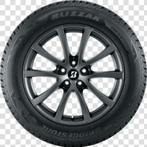 Car Wheel Png   Car Tire Png  Transparent Png