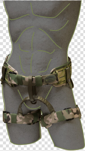 Transparent Harness Png  Png Download