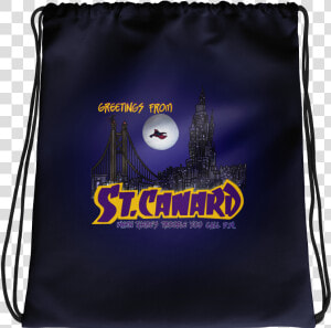 Drawstring  HD Png Download
