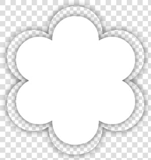  overlays  overlay  png  overlaysticker  edit  edits   Flag  Transparent Png