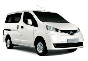 Toyota Alphard  HD Png Download
