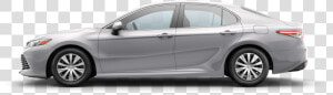 Camry   2019 Camry Xse Two Tone  HD Png Download