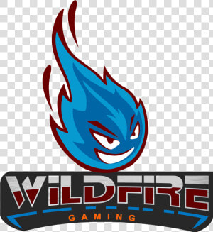 Rainbow Six Siege Esl Team Logos  HD Png Download