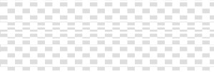 Stripe   Png Download   Parallel  Transparent Png