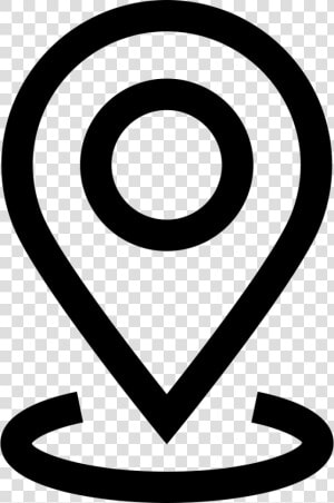 Svg Download Address   Emblem  HD Png Download