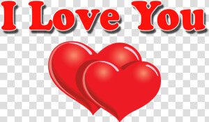 I Love You Png Hd Pics   Love Image Png Hd  Transparent Png