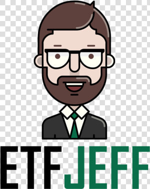 Pet Peeve Meaning In Hindi  HD Png Download