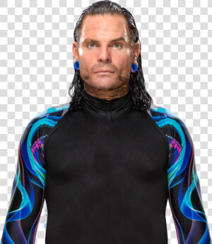 Transparent Zack Sabre Jr Png   Jeff Hardy Png  Png Download