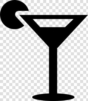 Margarita   Icono Trago Png  Transparent Png