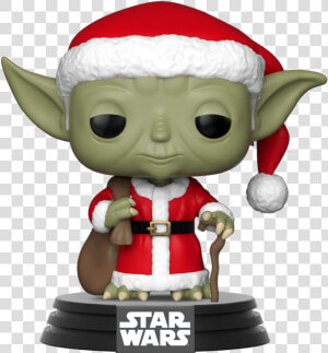 Star Wars Pops  HD Png Download