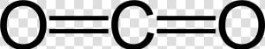 File   Carbon dioxide  HD Png Download