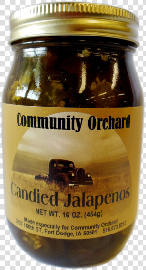 Jalapenos Png  Transparent Png