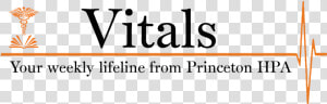 Hpa Vitals   Caduceus  HD Png Download