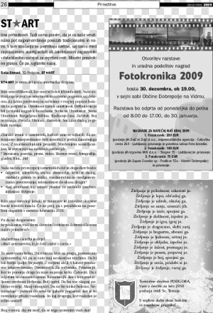 Document  HD Png Download