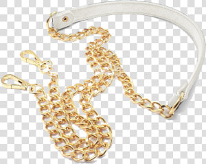 Handbag  HD Png Download