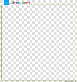 Screenshot  HD Png Download