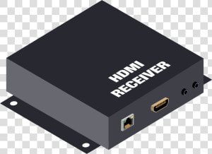 Hdmi cable electronic Device  HD Png Download