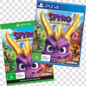 Spyro   Little Big Planet 2 Collectors  HD Png Download